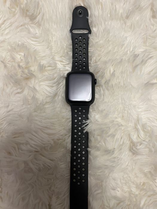 Apple Watch SE 3gen GPS 44mm