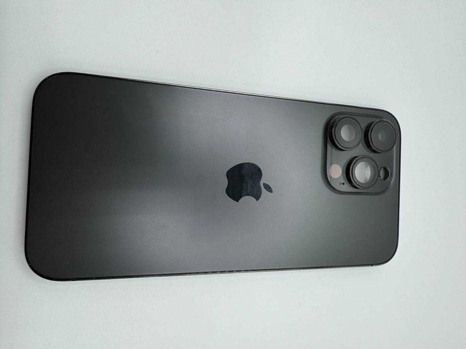 Iphone Корпус 11-15