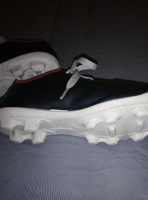 buty sportowe korki kipsta rozm 31