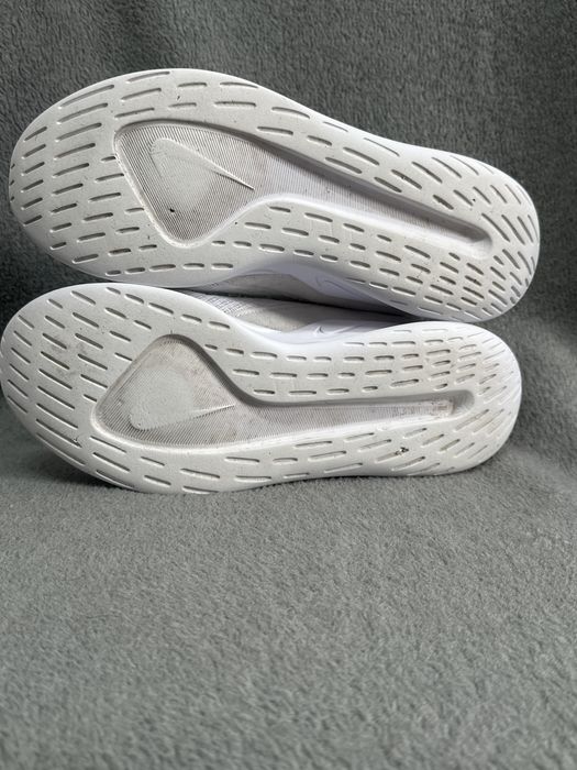 Nike viale , rozmir 40,5