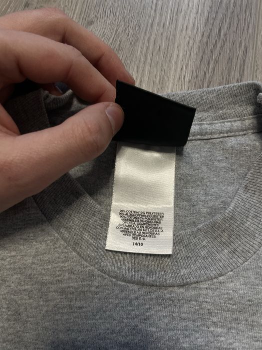 Футболка pro player Allstar Baseball