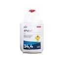 Saletra Amonowa Pulan 34,4%