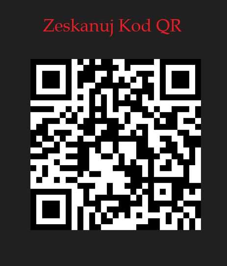 Układanie kostki brukowej