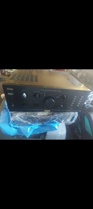 Kolumny kolumna bose