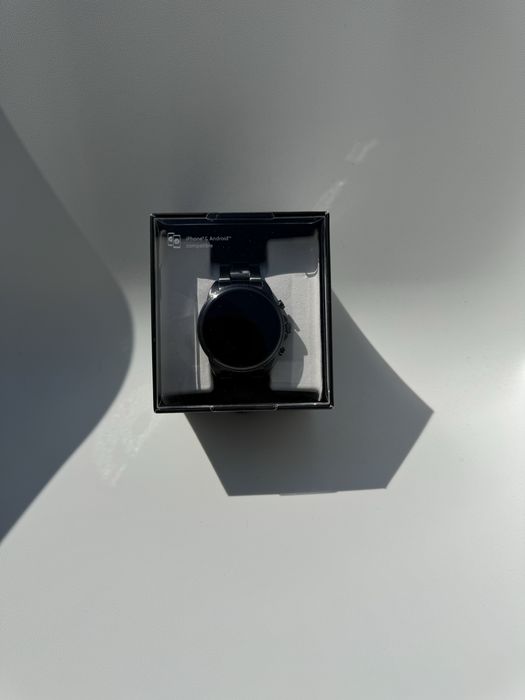 Fossil Gen 6 Smartwatch | Like New64551336448771121