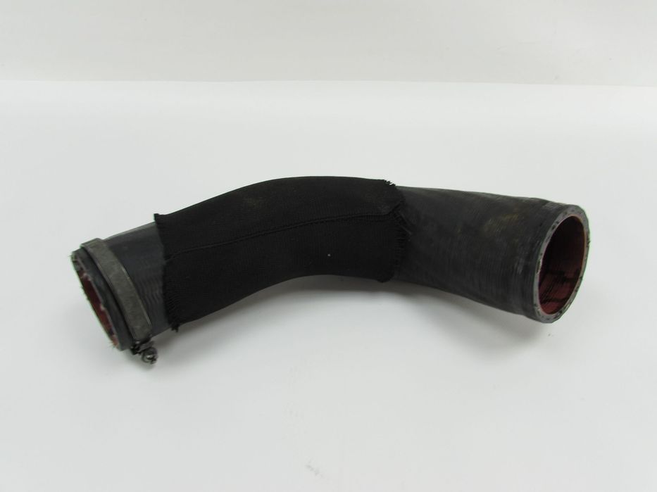 VOLVO V70 III S80 LIFT S60 II V60 11-16 2.0 D4 RURA DOLOT POWIETRZA 31657742