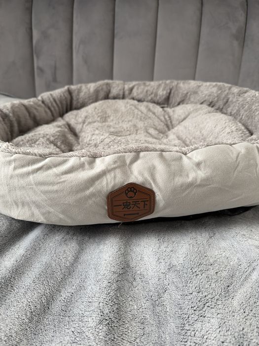 Лежанка для собаки, кота