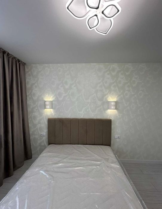 Елегантна 2 кім ЖК Софіївські Липки