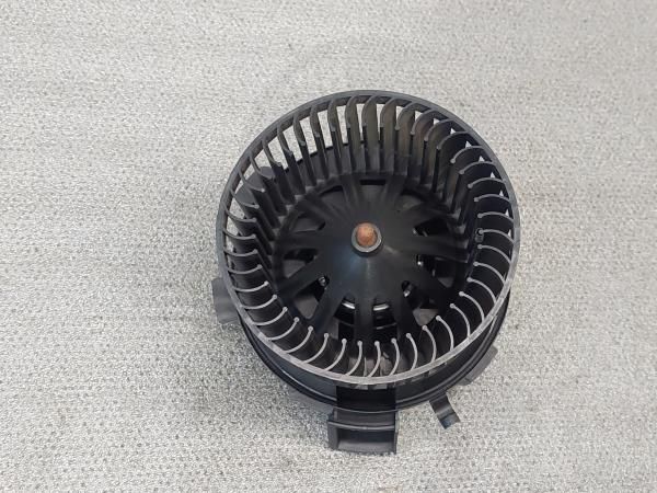 Motor da chauffage / sofagem PEUGEOT 206 (2A/C)
