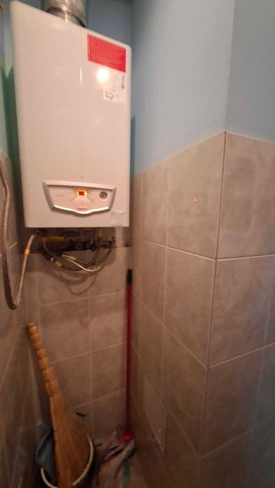 Продаж приміщення 1 й поверх