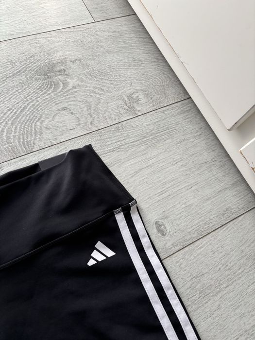 Kolarki adidas L