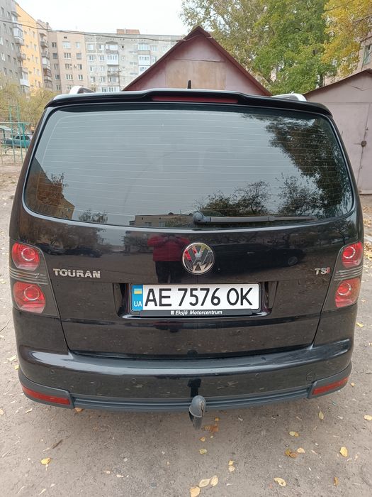 Продам Тауран-кросс