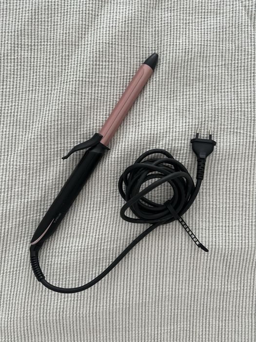 Novo Modelador BABYLISS
