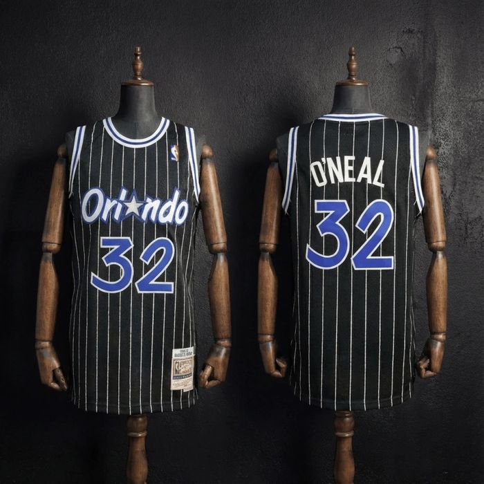 Jersey NBA Raptors, Milwaukee, Mavericks, Timberwolves, Orlando
