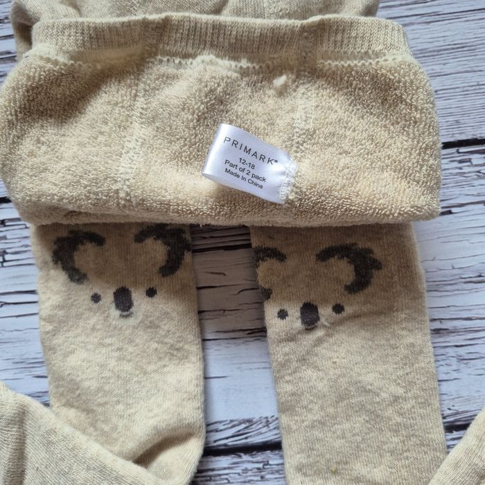 Колготки Primark дитячі