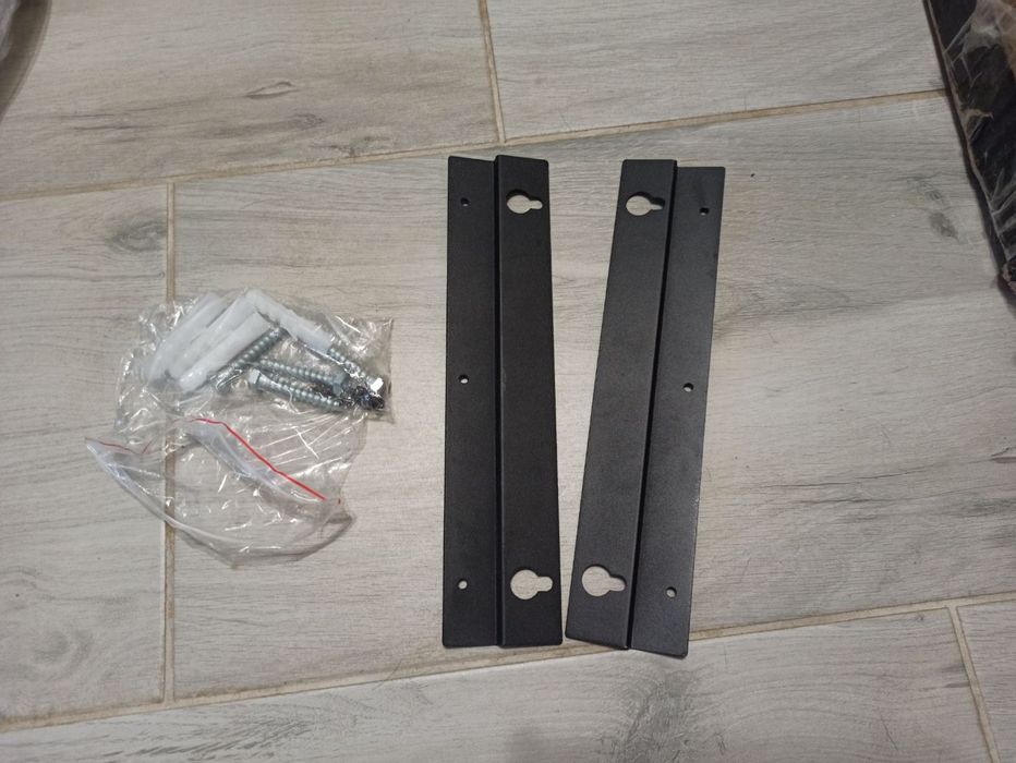 ДБЖ LogicPower LPY-W-PSW-3000VA+ Потужність: 2100W 48В