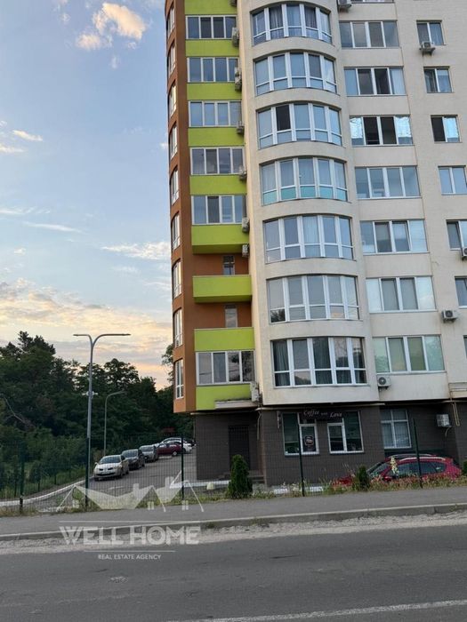 Продаж квартири 3к Ватутіна (Борисо-Глібська), 79 Вишгород