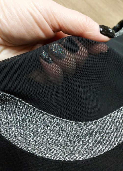 MARKS & SPENCER ПЛАТЬЕ для беременных красивые платья