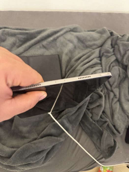 Ipad pro m2 (11) 2022