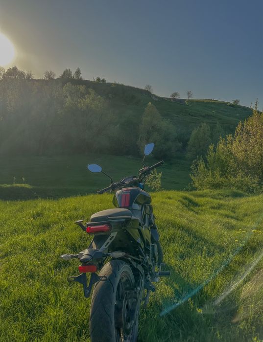 lifan sr 200 ліфан ср200