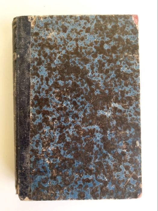 The Mysteries of the People - Eugène Sue