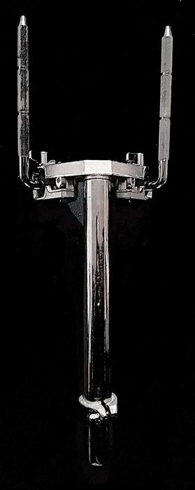 Tama Suporte para Timbalões