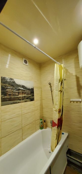 1к кв пр. Аерокосмічний, Таврія, Автовокзал