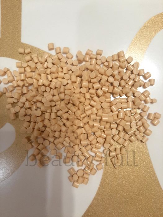 Наборы для наращивания волос (разные)