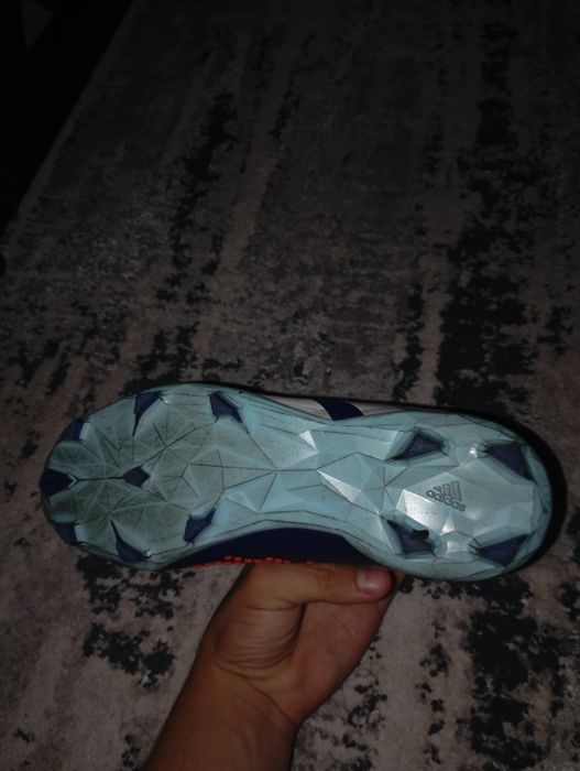 Adidas Predatorr