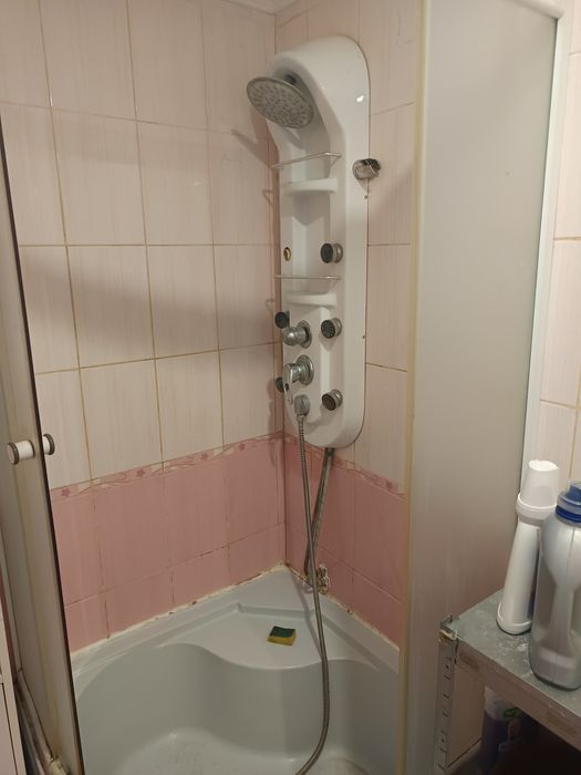 Продаётся дом село Бабурка