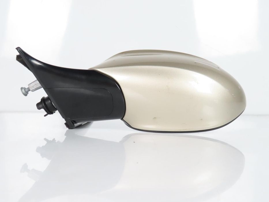 Retrovisor / Espelho Bmw Z4 Roadster Ref: 51167281983 2009 - 2025