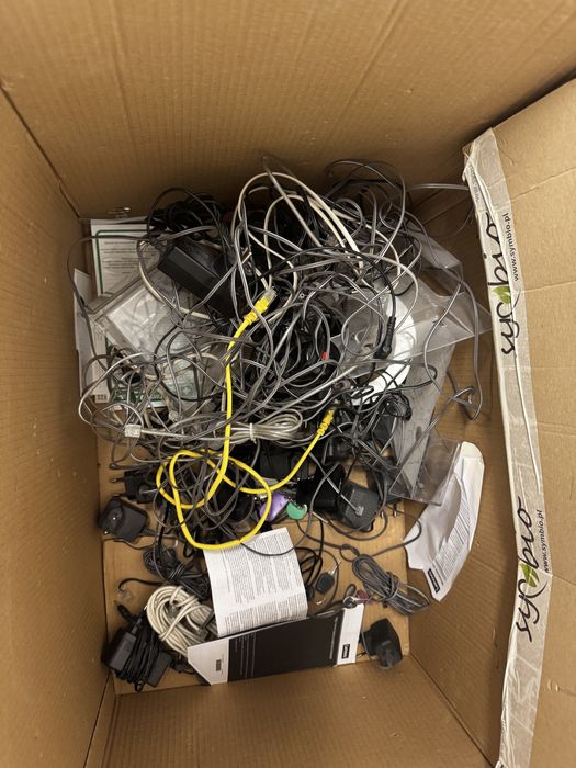 Telefony bezprzewodowe philips motorola panasonic itp Lublin