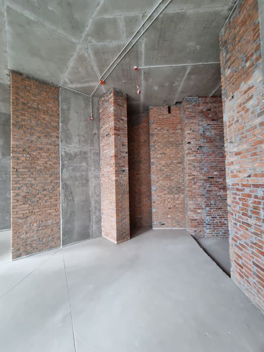 Оренда комерційного приміщення 95.2 м2 в ЖК Madison Garden