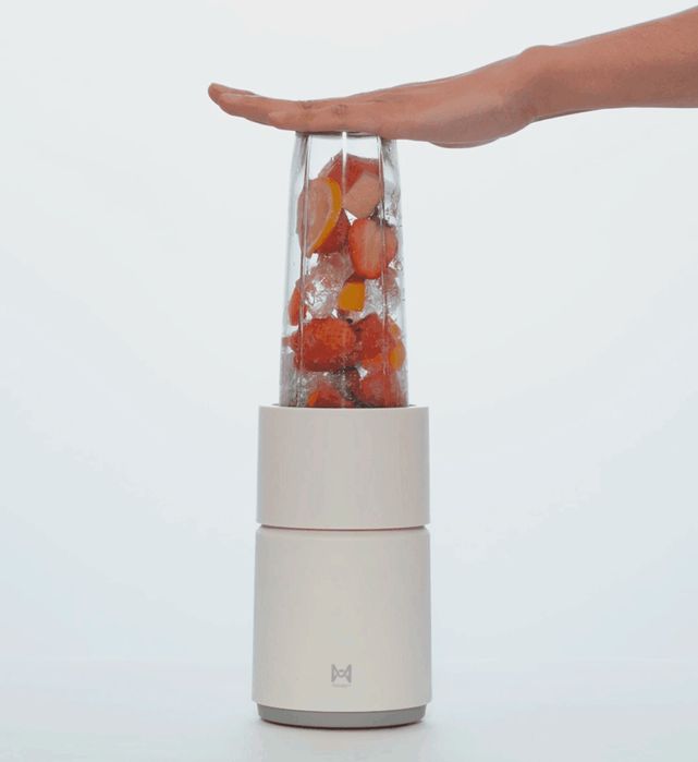 Xiaomi Pinlo Little Monster Lite Фітнес-блендер