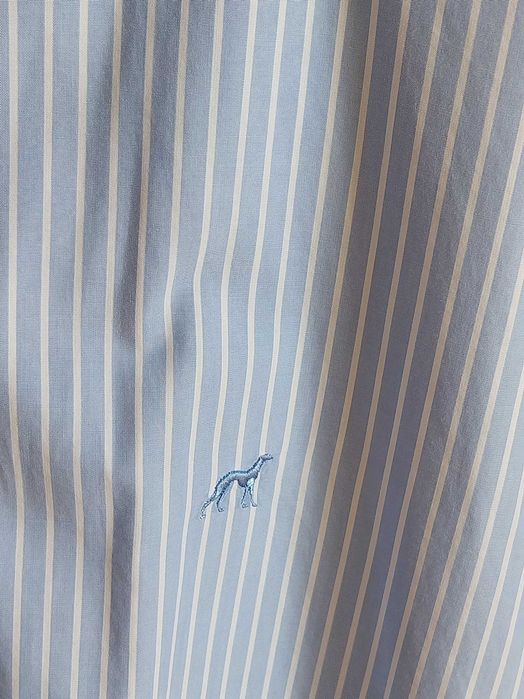 Camisa Homem, marca Sacoor