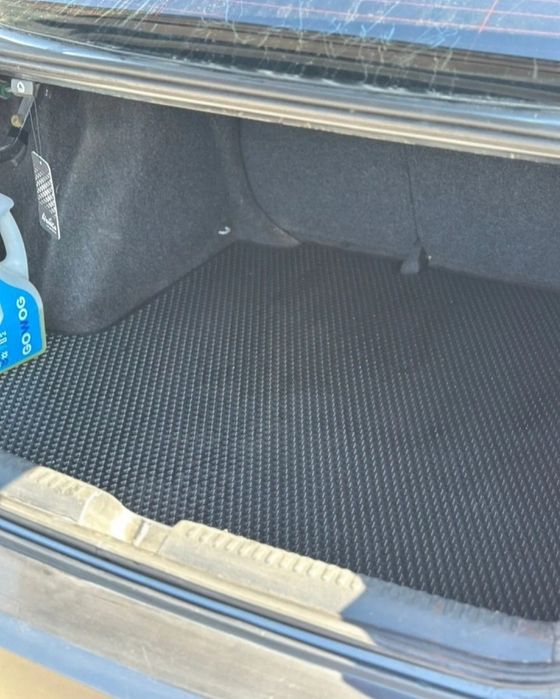 Volkswagen Jetta Sport Edition