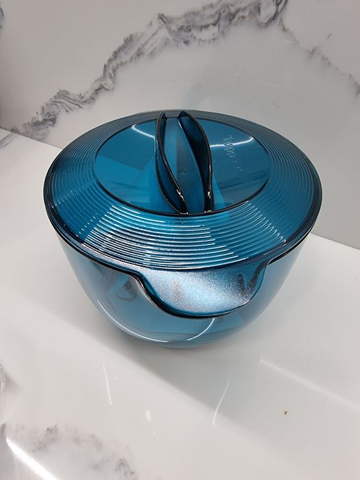 Bule tupperware  1 litro