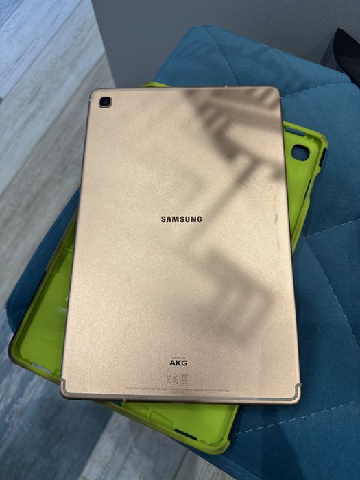 Galaxy Tab S5e T720 64gb