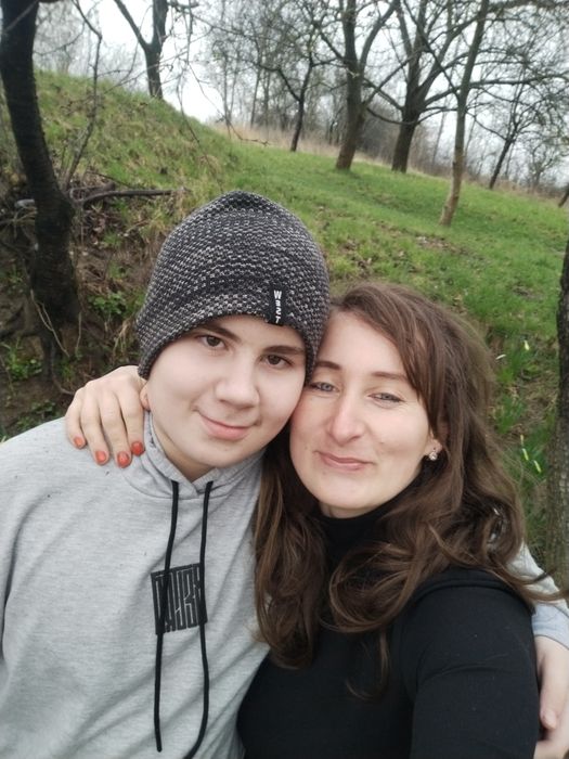 Набір в кроватку новонародженого хлопчика