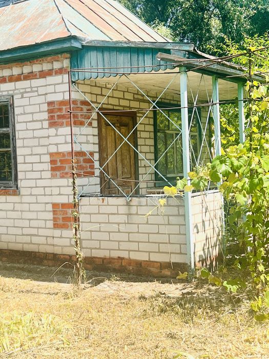 Продам дачу  кооператив Дніпро