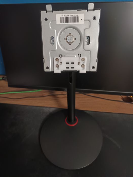 Acer Nitro XV252QF 390hz