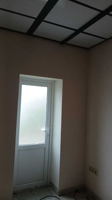 Здам комерційне приміщення в оренду 157 м2 центр міста