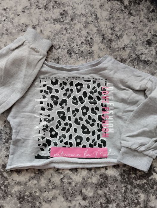 Продам гарний лук для дівчинки