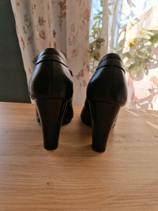 Paka ubrań zestaw  Zara hm