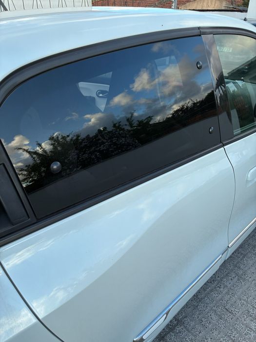 Renault Twingo 0.9 TCe Le Coq Sportif (2020) | Nacional | Como Novo – 27.000 km