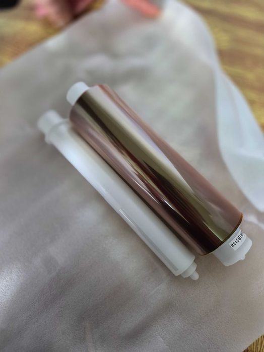 impressora fotográfica