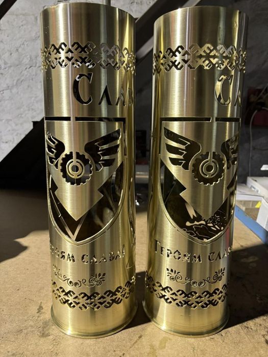 Сувеніри 3500грн