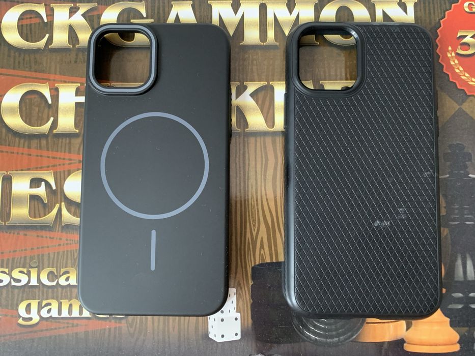 Etui na iPhone'a xr Lays, na 11 pro, 12 oryginalne, 13 mini Ferrari