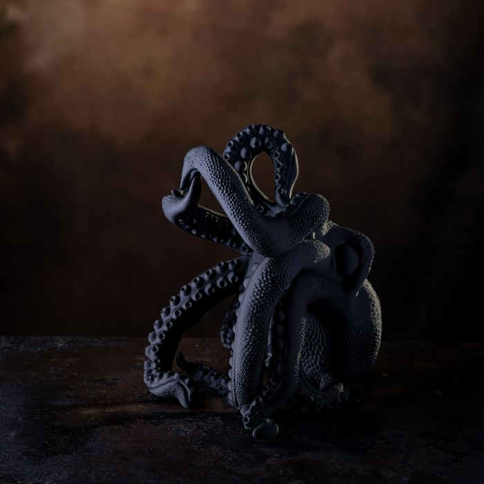 Suporte para Vinho / Wine Suport