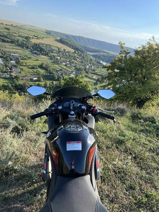 Вайпер ф2 250 спорт